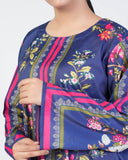 Valuables Women’s Co-ord Set, Women Co-Ord Set, Chase Value, Chase Value