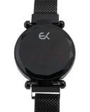 Women's Watch, Women Watches, Chase Value, Chase Value