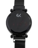 Women's Watch, Women Watches, Chase Value, Chase Value