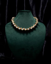 Eminent Girls Fancy Mala, Girls Necklace & Chains, Eminent, Chase Value
