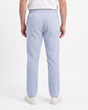 Eminent Men's Night Trousers