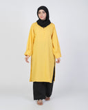 Valuables Women Kurti, Women Ready Kurtis, Chase Value, Chase Value