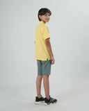 Eminent Boys Shorts, Boys Shorts, Eminent, Chase Value