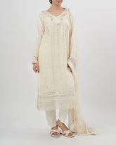 Eminent Women’s Luxury Formal 3 Pcs Suit, Women Shalwar Suits, Eminent, Chase Value