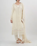 Eminent Women’s Luxury Formal 3 Pcs Suit, Women Shalwar Suits, Eminent, Chase Value