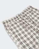 Eminent Men's Night Trousers