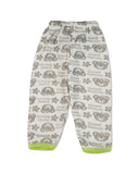 Newborn Boys Full Sleeves Suit, Newborn Boys Winter Sets & Suits, Chase Value, Chase Value