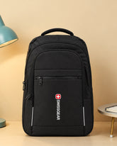 Swissgear Backpack