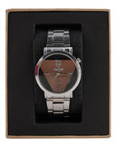 Men's Watch, Men's Watches, Chase Value, Chase Value