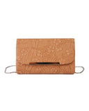 Women's Casual Clutch