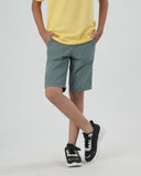 Eminent Boys Shorts, Boys Shorts, Eminent, Chase Value