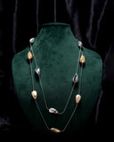 Eminent Girls Fancy Mala, Girls Necklace & Chains, Eminent, Chase Value