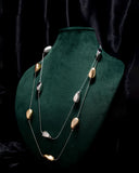 Eminent Girls Fancy Mala, Girls Necklace & Chains, Eminent, Chase Value
