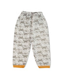 Newborn Boys Full Sleeves Suit, Newborn Boys Winter Sets & Suits, Chase Value, Chase Value