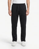 Eminent Men's Trousers