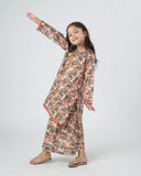 Eminent Girls Shalwar Kmaeez, Girls Shalwar Kameez, Eminent, Chase Value