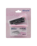 Stapler