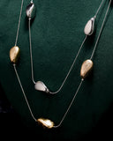 Eminent Girls Fancy Mala, Girls Necklace & Chains, Eminent, Chase Value