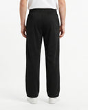 Eminent Men's Trousers