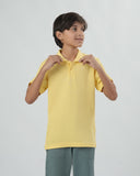 Eminent Boys Half Sleeves Polo T-Shirt, Boys T-Shirts, Eminent, Chase Value