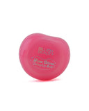 Billion Beauty Lip Balm Dewy Row Glow, Lip Gloss & Balm, Chase Value, Chase Value