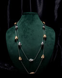 Eminent Girls Fancy Mala, Girls Necklace & Chains, Eminent, Chase Value