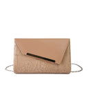 Women's Clutch