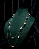 Eminent Girls Fancy Mala, Girls Necklace & Chains, Eminent, Chase Value