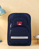 Kids School Backpack
