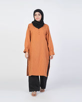 Valuables Women Kurti, Women Ready Kurtis, Chase Value, Chase Value