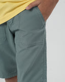 Eminent Boys Shorts, Boys Shorts, Eminent, Chase Value