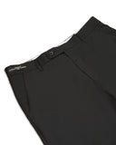 Men's Dress Pant