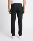 Men's Dress Pant