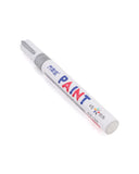 Paint Marker- 1pc