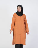 Valuables Women Kurti, Women Ready Kurtis, Chase Value, Chase Value