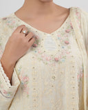 Eminent Women’s Luxury Formal 3 Pcs Suit, Women Shalwar Suits, Eminent, Chase Value