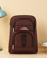 Kids School Backpack