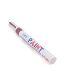 Paint Marker- 1pc