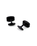 Men's Cufflinks, Men's Cufflinks, Chase Value, Chase Value