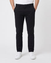 Eminent Men's Cotton Pants