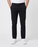Eminent Men's Cotton Pants