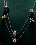 Eminent Girls Fancy Mala, Girls Necklace & Chains, Eminent, Chase Value