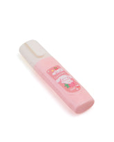 Correction Pen