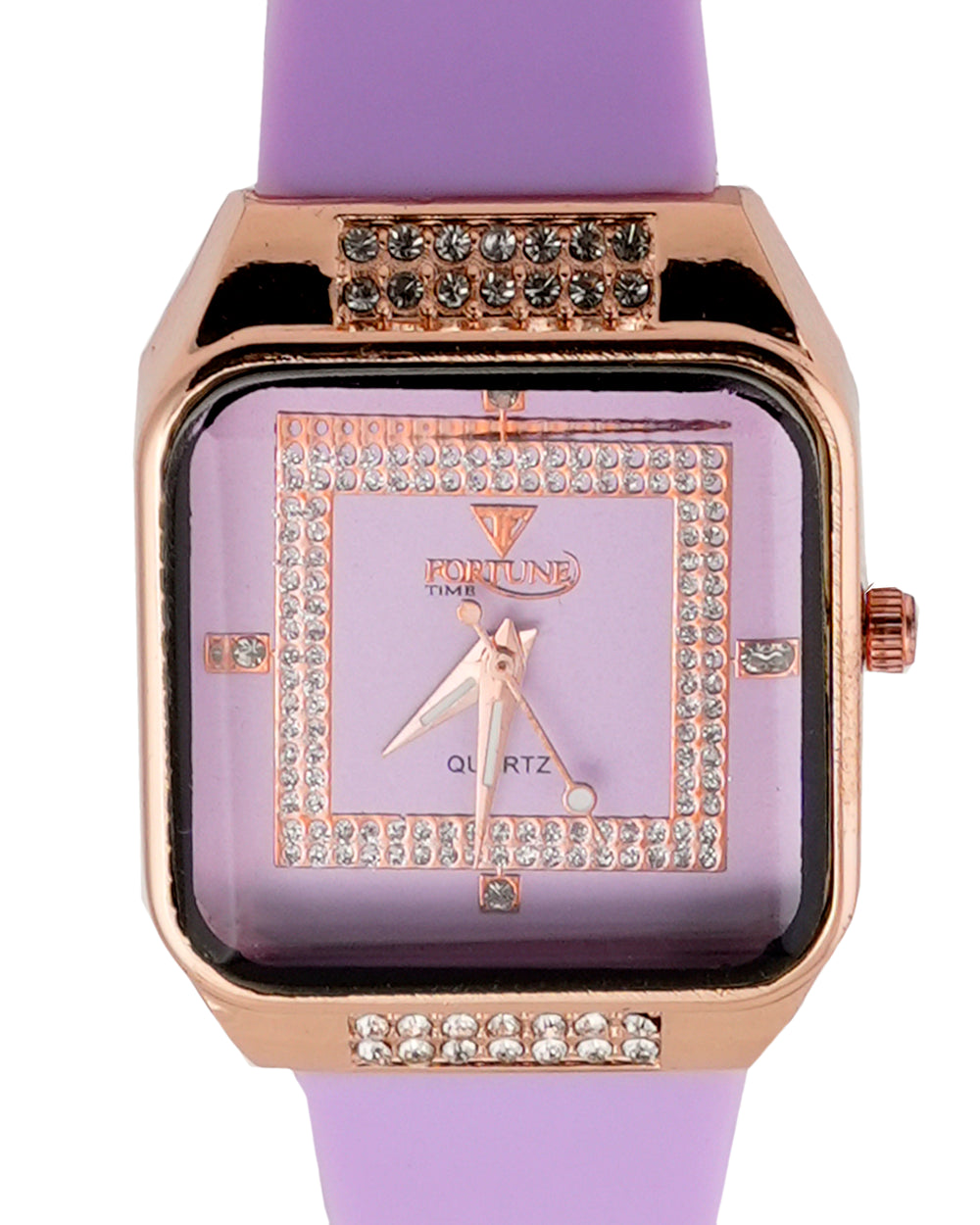 Women's Watch, Women Watches, Chase Value, Chase Value