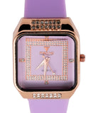 Women's Watch, Women Watches, Chase Value, Chase Value