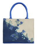 Women’s Canvas Tote Bag, Women Bags, Chase Value, Chase Value
