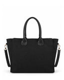Women's Bag
