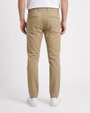 Eminent Men's Cotton Pants