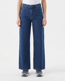Eminent Women's Denim Pants