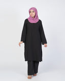 Valuables Women Kurti, Women Ready Kurtis, Chase Value, Chase Value